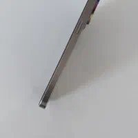 IPhone 15 pro max|موبایل|تبریز, |دیوار