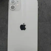 اپل آیفون Apple iPhone 11