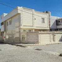 رهن-و-اجاره-واحد-مسکونی