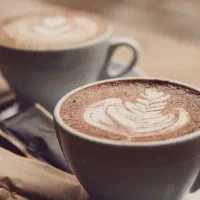 استخدام نیروی باریستا آقا یا خانم
