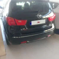 هایما s7مشکی