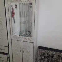 جاکفشی وسینگ