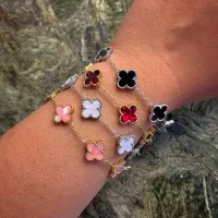 حراج انواع دستبند،گوشواره،گردنبند