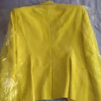 کت زارا