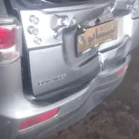 آموزش صافکاری