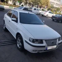 سمندlxتک سوز