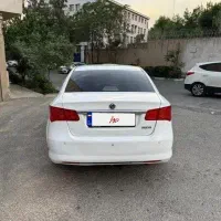 Mg 350 2014|خودرو سواری و وانت|تهران, آجودانیه|دیوار