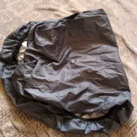 کاوروروکش