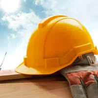 مدیر فنی و فنی کار