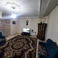 فروش آپارتمان ۷۱متری سند دار