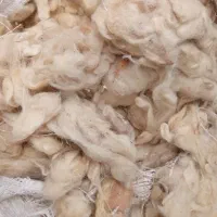 فروش پشم گوسسفندی بهاره