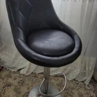 صندلی جک دار