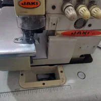 سردوز صنعتی جک