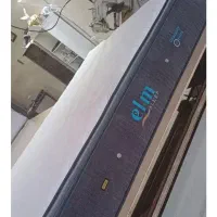 مشتری عزیز جنس با کیفیت را از کارخانه تهیه کنید