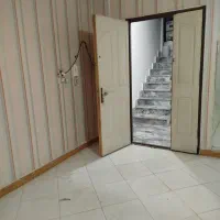 اپارتمان فروشی درطلاب