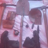 ابزار کار بنایی