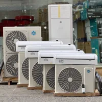 درخواست پرسنل جهت کار در لوازم خانگی