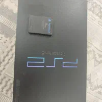PS2|کنسول، بازی ویدئویی و آنلاین|زنجان, |دیوار