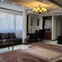 آپارتمان110متری-تکواحدی-برپردیس