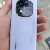 Note 14 pro plus شیائومی نوت ۱۴ پرو پلاس