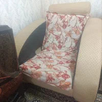 مبل|مبلمان خانگی و میز عسلی|املش, |دیوار