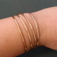 النگو آینه ای3 درصد بالای تابلو