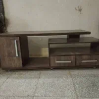 میز تلویزیون