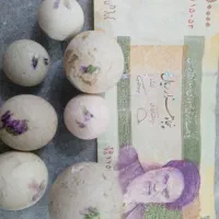 سنگهای قیمتی