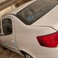رانا پلاس ۱۴۰۴