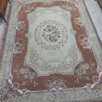 فرش ( ۹ متری )