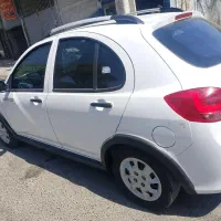 کوییک 1402بدون توضیح