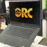 DELL XPS GAMING I7