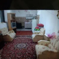 اجاره خانه سوئیت