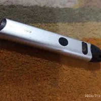 پاد معاوضه با عروس هلندی