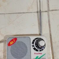 ضبط عتیقه قدیمی