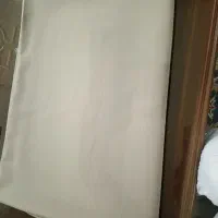 پارچه لباس مجلسی باربی