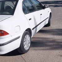 فروش یا معاوضه