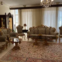 مبلمان استیل