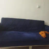 اثاث منزل مبل