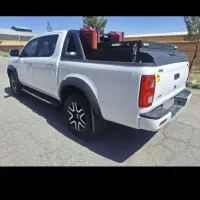 kmc1401|خودرو سواری و وانت|جیرفت, |دیوار