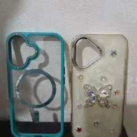 قاب گوشی آیفون ۱۶
