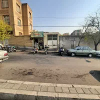مغازه
