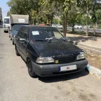 پراید ۸۲