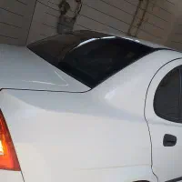 تیبا ۱