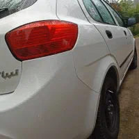 تیبا هاچبک1401