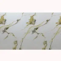 ماربل شیت/ کفپوش /دیوارپوش/سقف کاذب ترمووال