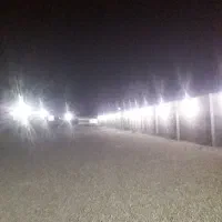 زمین-کشاورزی