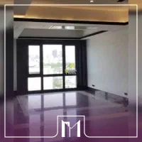 135متر 2 خواب / مناسب هوم آفیس و سکونت / هروی