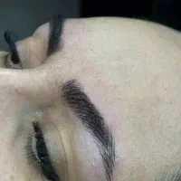 مرکز فیبروز گچساران