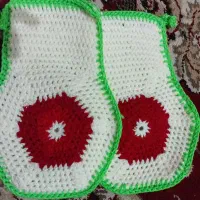نخی|لوازم حمام|دزفول, |دیوار